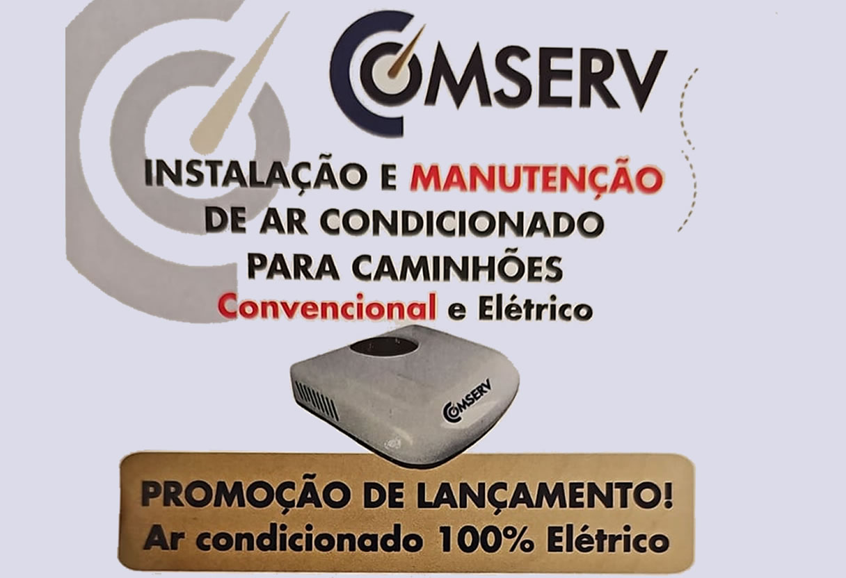 Instalação de Ar Condicionado para Caminhões em Itaboraí, Manutenção de Ar Condicionado para Caminhões no Rio de Janeiro